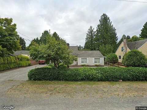 143Rd, BURIEN, WA 98166