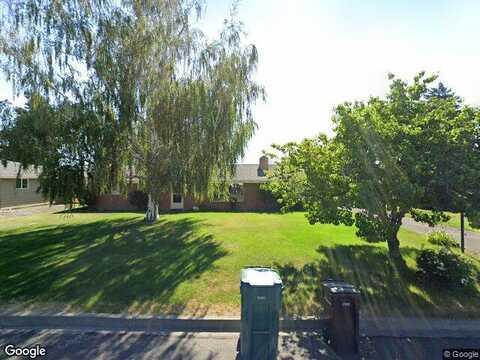 58Th, YAKIMA, WA 98908