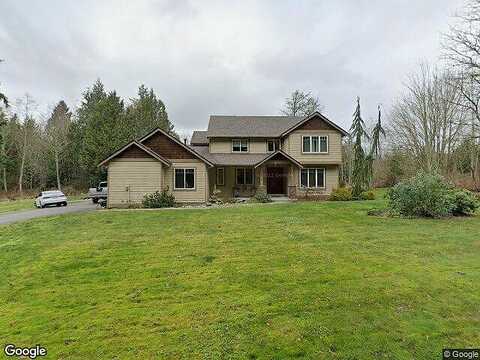 68Th, STANWOOD, WA 98292