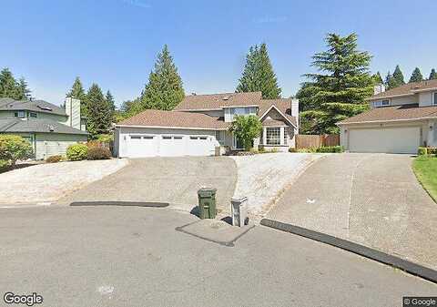 97Th, KENT, WA 98031