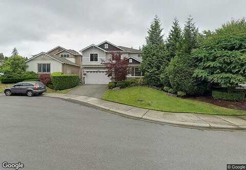 263Rd, SAMMAMISH, WA 98075