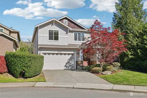 263Rd, SAMMAMISH, WA 98075
