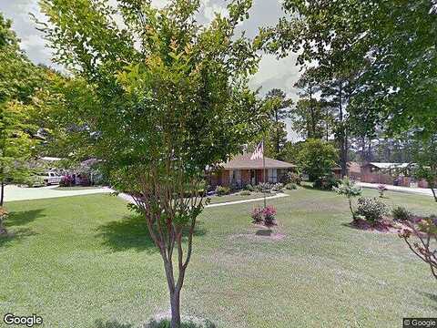 Tejas, ATLANTA, TX 75551