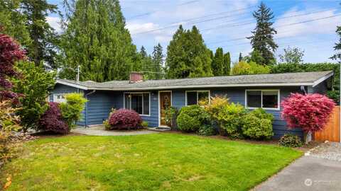 Winesap, BOTHELL, WA 98012