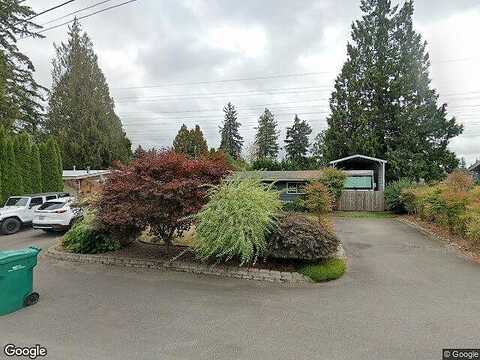 Winesap, BOTHELL, WA 98012
