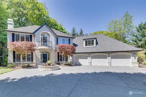 44Th, SAMMAMISH, WA 98074