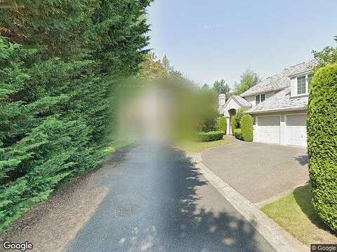 44Th, SAMMAMISH, WA 98074