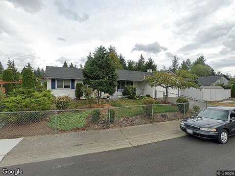 22Nd, BOTHELL, WA 98012