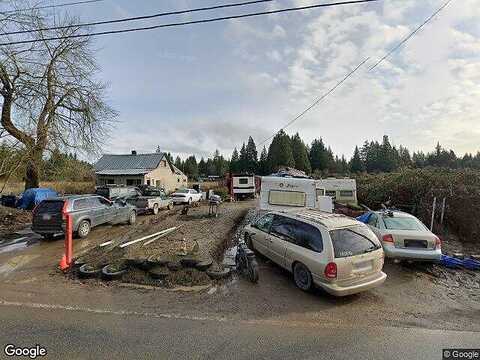 3Rd, ARLINGTON, WA 98223