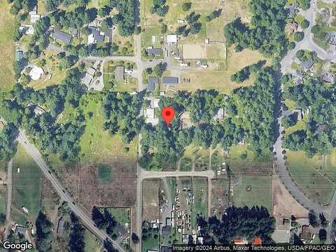 285Th, KENT, WA 98042