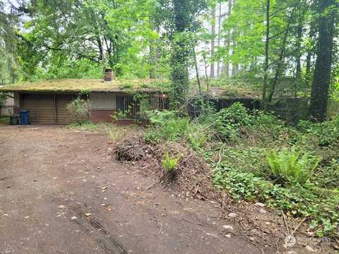 285Th, KENT, WA 98042