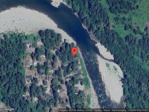 433Rd, GOLD BAR, WA 98251