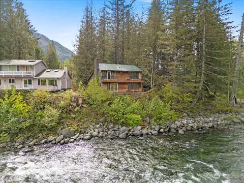 433Rd, GOLD BAR, WA 98251