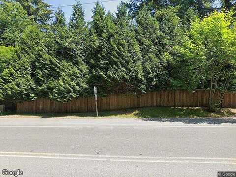 204Th, WOODINVILLE, WA 98077