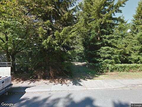 72Nd, KENMORE, WA 98028