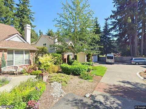 Northup, BELLEVUE, WA 98008