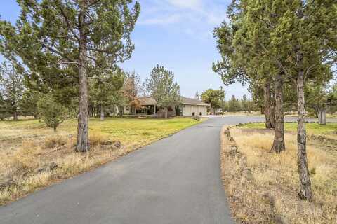 74Th, REDMOND, OR 97756