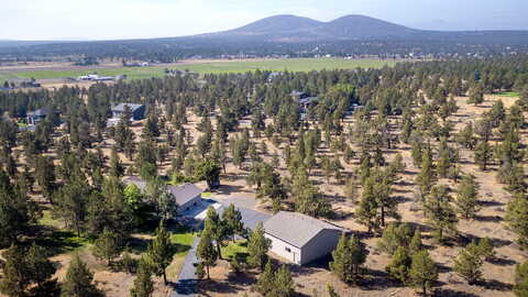 74Th, REDMOND, OR 97756