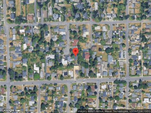 14Th, BURIEN, WA 98166