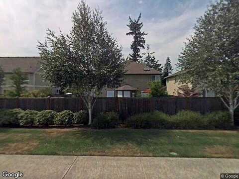 277Th, DUVALL, WA 98019