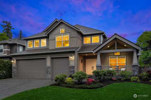 277Th, DUVALL, WA 98019