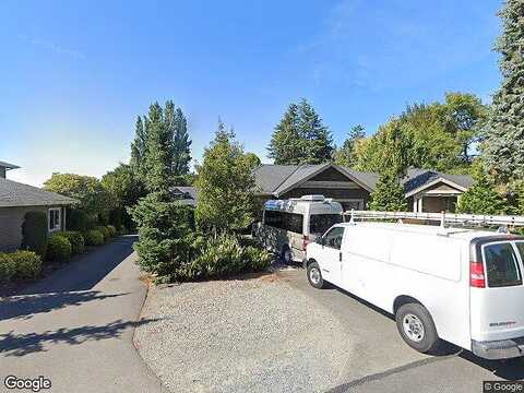 10Th, EDMONDS, WA 98020