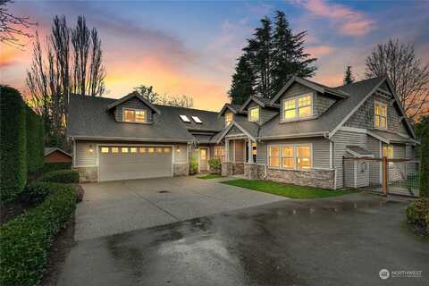 10Th, EDMONDS, WA 98020