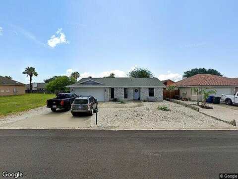 Caravel, CORPUS CHRISTI, TX 78418