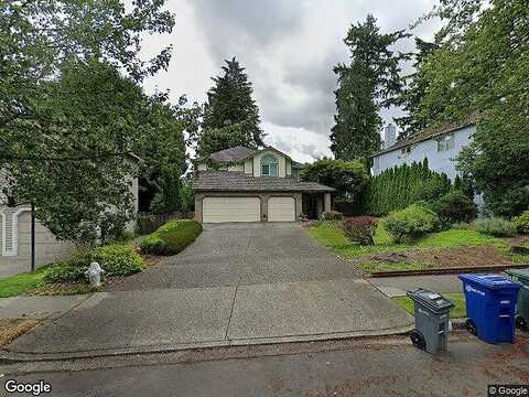 93Rd, BOTHELL, WA 98011