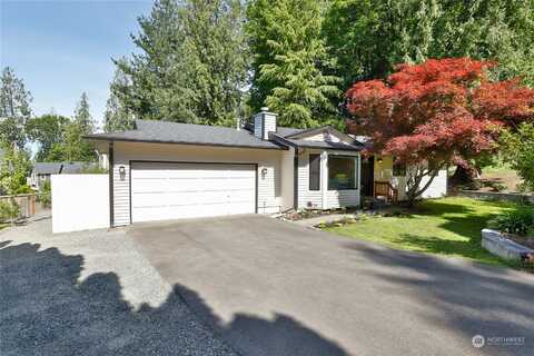 272Nd, DUVALL, WA 98019