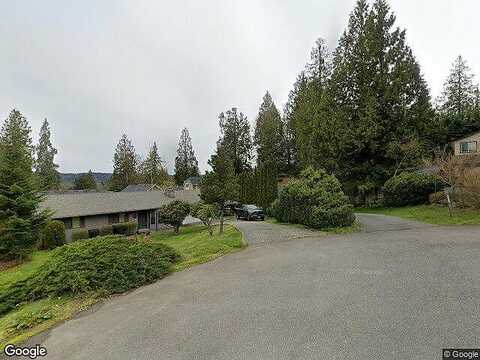 272Nd, DUVALL, WA 98019