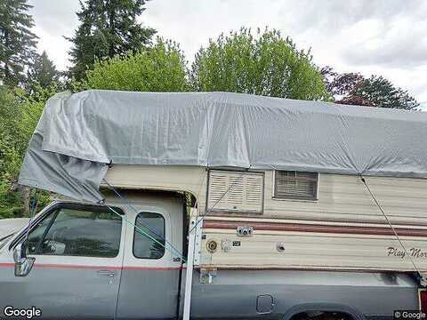 83Rd, KIRKLAND, WA 98034