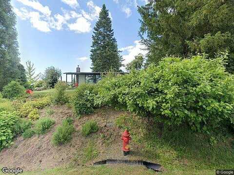 55Th, BELLEVUE, WA 98006