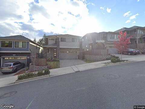 184Th, LYNNWOOD, WA 98037