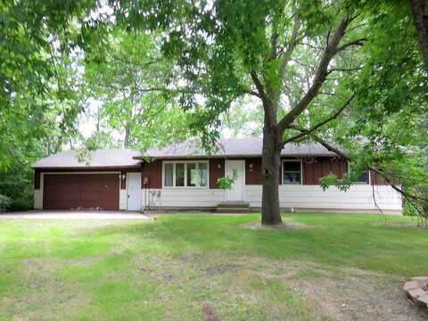 Powell, BIG LAKE, MN 55309