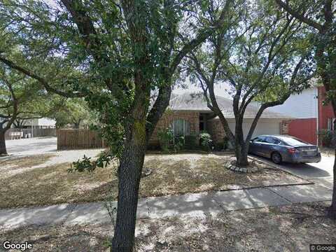 Deer Cove, HOUSTON, TX 77041