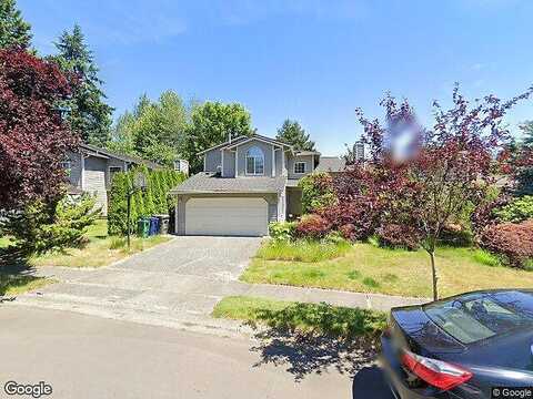 97Th, KIRKLAND, WA 98033