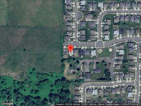 16Th, NORTH BEND, WA 98045