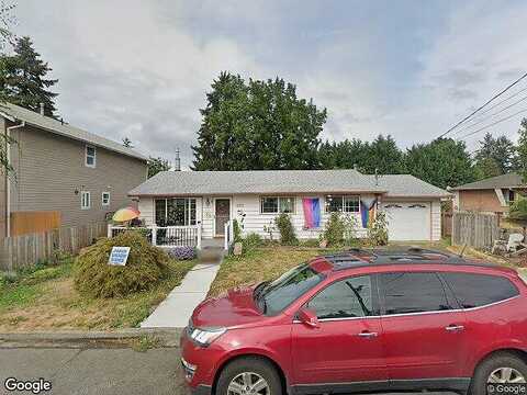 10Th, AUBURN, WA 98002