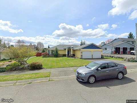 30Th, LAKE STEVENS, WA 98258