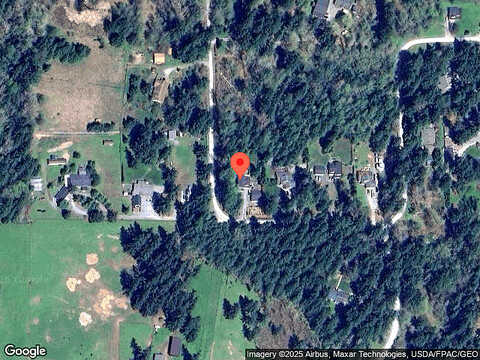 384Th, EATONVILLE, WA 98328