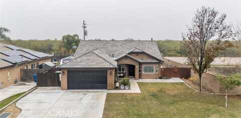 Planada, SHAFTER, CA 93263