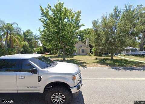 Lakeshore, SAINT CLOUD, FL 34769
