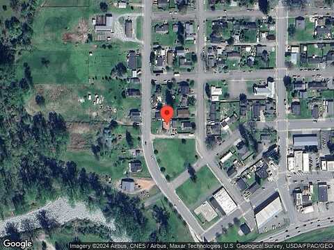 Ash, SULTAN, WA 98294