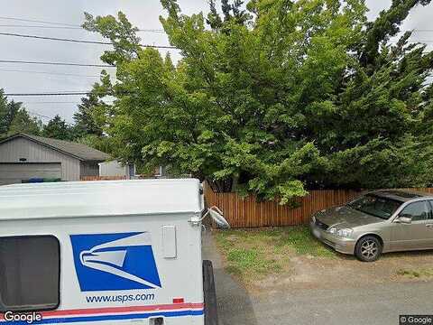 42Nd, SEATTLE, WA 98125