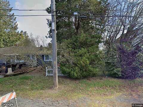 38Th, SEATTLE, WA 98146