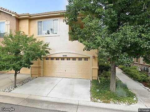 Bluffmont, LONE TREE, CO 80124