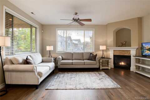 Bluffmont, LONE TREE, CO 80124