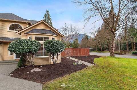 10Th, NORTH BEND, WA 98045