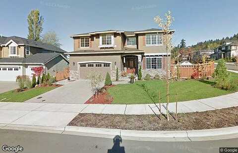 150Th, BOTHELL, WA 98011